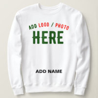 MARCA VERIFICADA BRANCA PERSONALIZÁVEL MODERNA