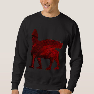 Moletom Marduk