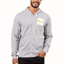 Marinho Azul Carregamento personalizado Adicionar 