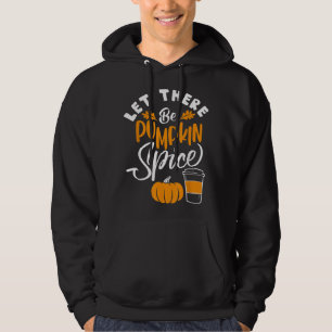 Moletom Marvel Green Goblin Pumpkin Halloween