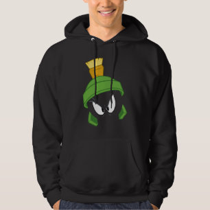 Moletom MARVIN, O MARTIAN™ Angry Face