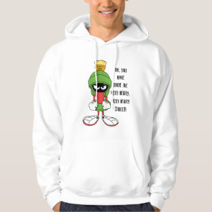 Moletom MARVIN, O MARTIAN™ Upset