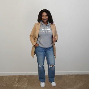 Moletom Mas o primeiro Obrigado Deus, a fé cristã