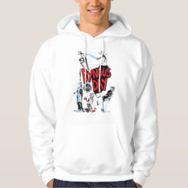 Moletom Masculino Dyngus Day