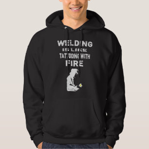 Moletom Master Welder T Shirt Gift Idea Welar Appar