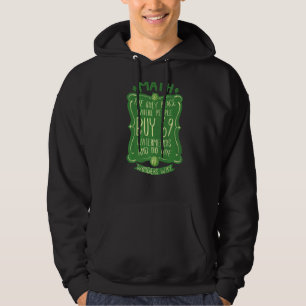 Moletom Matemática O Único Local Onde O Pessoas Comprar 69