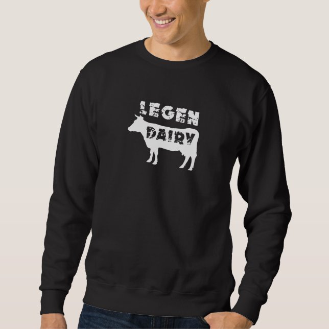 Moletom Math Say Roupa Incrível Math Majors Design (Frente)