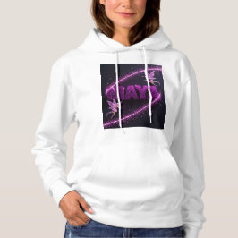 Moletom Maya- Personalized Hoodie – Gift for Her