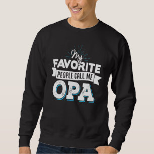 Moletom Me Chame De Design Do Opa Para Dia de os pais Do P