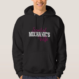 Moletom Mecânico Mimado