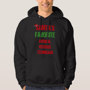Moletom Medicina Engraçada Engraçado Pajama Natal