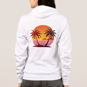 Moletom Melhor Dia na Praia-68634