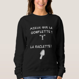 Moletom Melhor Do Que O Inflador O Esqueego!