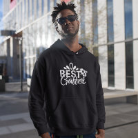 Melhor Gaffer - Phenomenal Film Crew