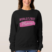 Melhor Mãe do Mundo