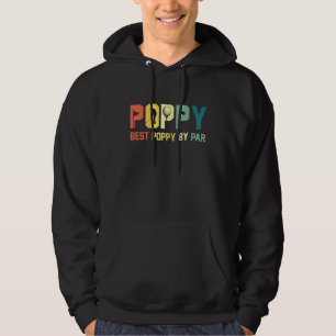 Moletom Melhor Pipoca De Par Golf