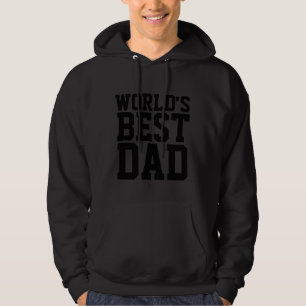 Moletom MELHORES T-shirts E PAIS DO MUNDO