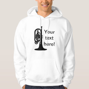 Moletom Mellofone Personalizado