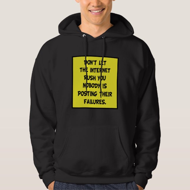 Moletom Memes Trabalham Piada Humor, Legal Ideia de Presen (Frente)