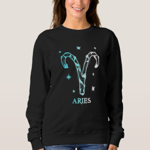 Moletom Mens Aries