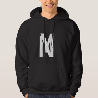 Moletom Men's hoddie