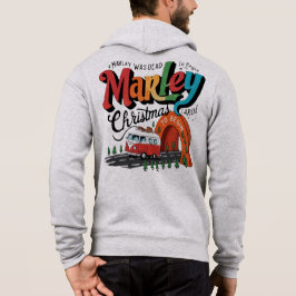 Moletom Mens Hoodies e sweatshirts