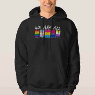 Moletom Mens LGBT Paint Splatters Gay Bear Copy