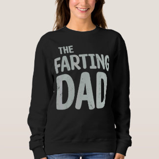 Moletom Mens Os Pais De Farmácia E Os Pais De Pai Cheeky D