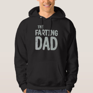 Moletom Mens Os Pais De Farmácia E Os Pais De Pai Cheeky D