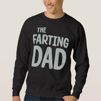Moletom Mens Os Pais De Farmácia E Os Pais De Pai Cheeky D