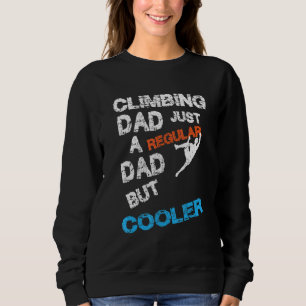 Moletom Mens Subindo Pai Subindo Caldeira Pai Padre Clim
