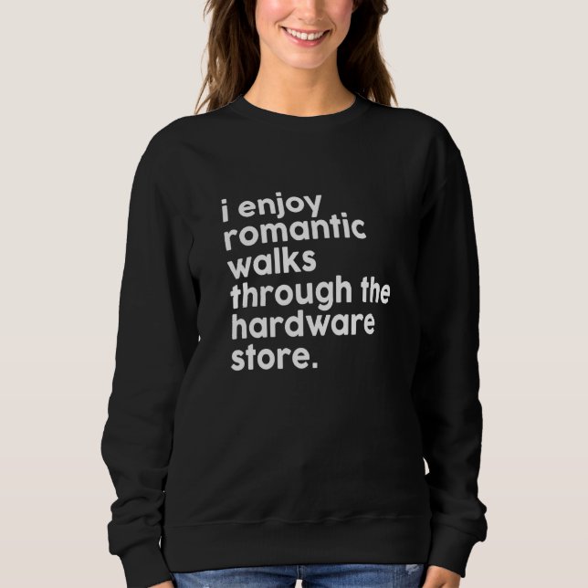 Moletom Mens Woodworking Carpenter Woodworker Comprando Wo (Frente)