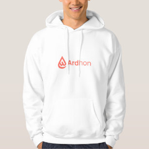 Moletom Mercadorias da marca Ardhon - use seu estilo, do s