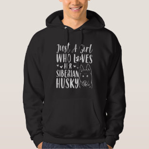 Moletom Merch Para Cachorro Rouco
