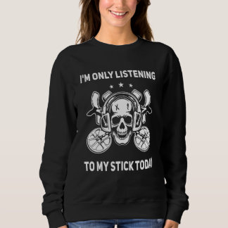 Moletom Metal Detecting Treasure Hunt Detectorist Metal De