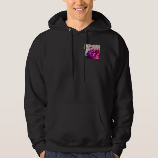 Moletom Meu Deus! Hoodie de homens