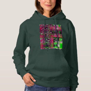 Moletom Meu Nome Não É Donna