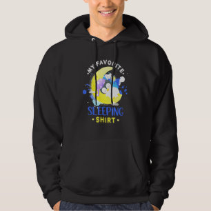 Moletom Meu Sangrento Sangrento Sangrento Pinguim Sangrent