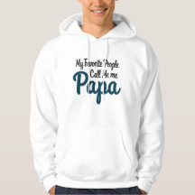 Meus Queridos Me Chamam de Papai | Pai Engraçado 