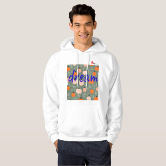 Moletom Minimalismo sem Esforço