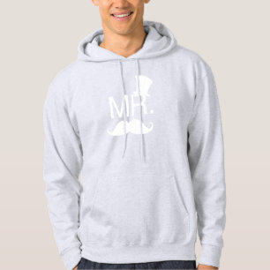 Moletom MISTER AND MISTER RIGHT - WHITE -.png