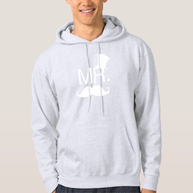 Moletom MISTER E MISTER CERTO - BRANCO -.png (Frente)