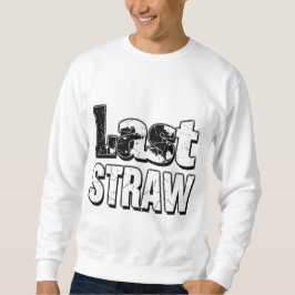 Moletom mockup tipografia, tipografia divertida, inspiraçã