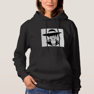 Moletom Moda de design 