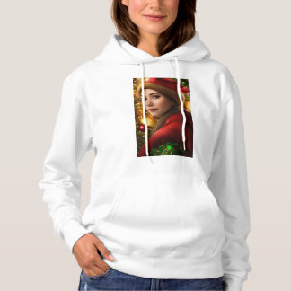 Moletom Moda Sustentável: Acreditamos na moda