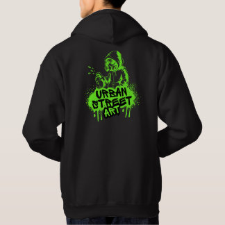 Moletom moderno com estilo único