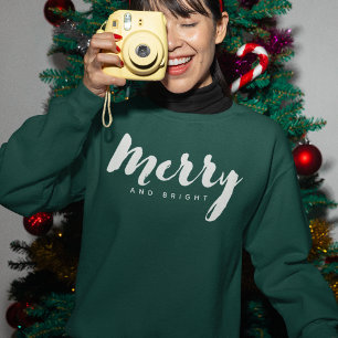 Moletom Moderno Roscas Minimalista Personalizado