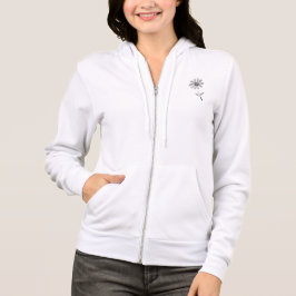 MOLETOM MOLDE FEMININO ESTILO ARTE E DESIGN