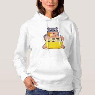 Moletom Mole Game