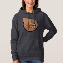 Mole Tom Frog Siesta Blusão Feminino